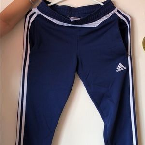 Adidas Joggers